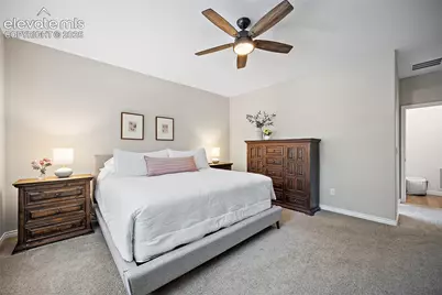 1558 Summerglow Lane, Monument, CO 80132 - Photo 22