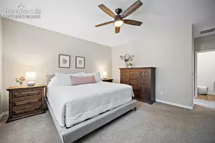 1558 Summerglow Ln, Monument, CO 80132 - Photo 22