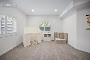1558 Summerglow Ln, Monument, CO 80132 - Photo 38