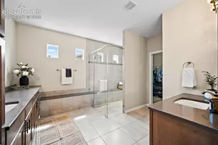 1558 Summerglow Ln, Monument, CO 80132 - Photo 24