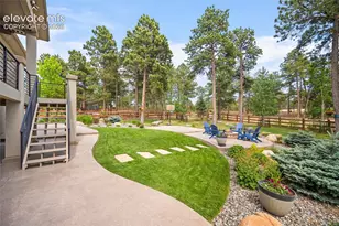 1558 Summerglow Ln, Monument, CO 80132 - Photo 48