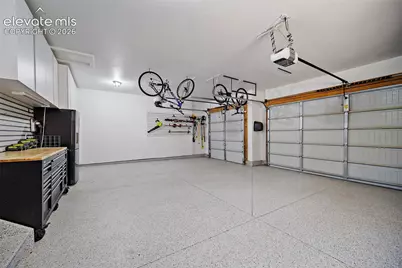 1558 Summerglow Lane, Monument, CO 80132 - Photo 44
