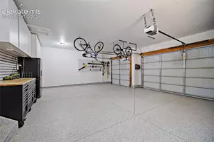 1558 Summerglow Ln, Monument, CO 80132 - Photo 44