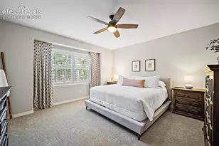 1558 Summerglow Ln, Monument, CO 80132 - Photo 20