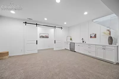 1558 Summerglow Lane, Monument, CO 80132 - Photo 40