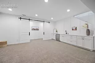 1558 Summerglow Ln, Monument, CO 80132 - Photo 40