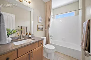 1558 Summerglow Ln, Monument, CO 80132 - Photo 30
