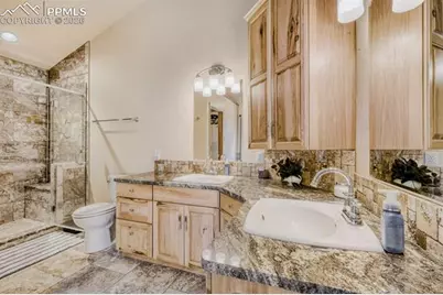 17530 E Caribou Drive, Monument, CO 80132 - Photo 22