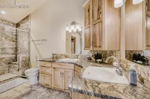 17530 E Caribou Dr, Monument, CO 80132 - Photo 22
