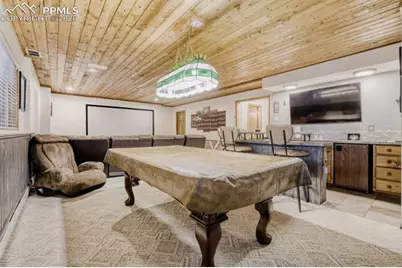 17530 E Caribou Drive, Monument, CO 80132 - Photo 16