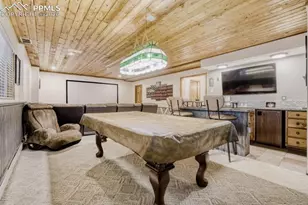 17530 E Caribou Dr, Monument, CO 80132 - Photo 16