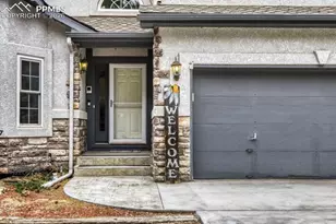 17530 E Caribou Dr, Monument, CO 80132 - Photo 4