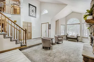 17530 E Caribou Dr, Monument, CO 80132 - Photo 10