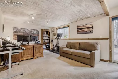 17530 E Caribou Drive, Monument, CO 80132 - Photo 18