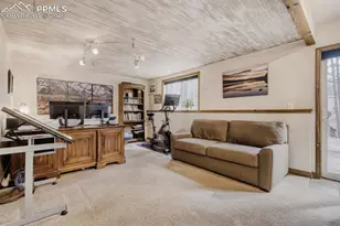 17530 E Caribou Dr, Monument, CO 80132 - Photo 18