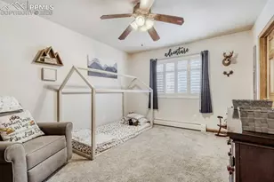 17530 E Caribou Dr, Monument, CO 80132 - Photo 24