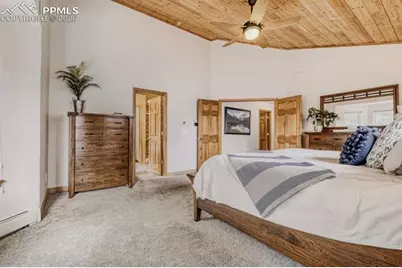 17530 E Caribou Drive, Monument, CO 80132 - Photo 20