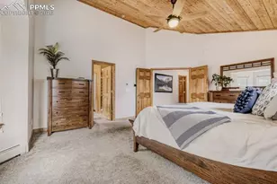 17530 E Caribou Dr, Monument, CO 80132 - Photo 20