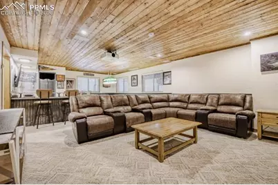 17530 E Caribou Drive, Monument, CO 80132 - Photo 14