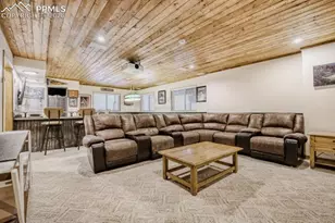 17530 E Caribou Dr, Monument, CO 80132 - Photo 14