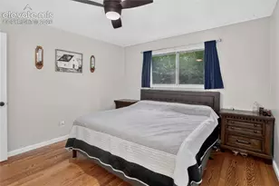4138 Valli Vista Rd, Colorado Springs, CO 80909 - Photo 18