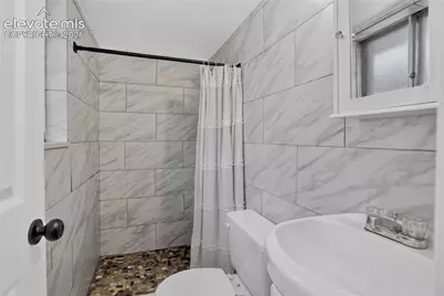 4138 Valli Vista Road, Colorado Springs, CO 80909 - Photo 32