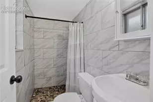 4138 Valli Vista Rd, Colorado Springs, CO 80909 - Photo 32