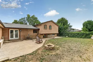 4138 Valli Vista Rd, Colorado Springs, CO 80909 - Photo 34