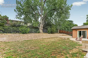 4138 Valli Vista Rd, Colorado Springs, CO 80909 - Photo 36
