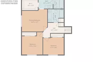 4138 Valli Vista Rd, Colorado Springs, CO 80909 - Photo 38