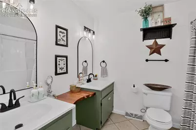4138 Valli Vista Road, Colorado Springs, CO 80909 - Photo 24