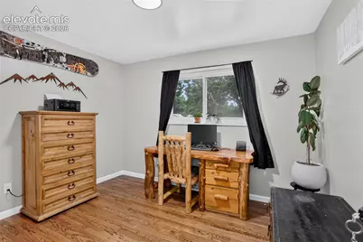 4138 Valli Vista Road, Colorado Springs, CO 80909 - Photo 22