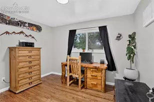 4138 Valli Vista Rd, Colorado Springs, CO 80909 - Photo 22