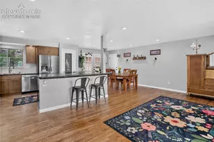 4138 Valli Vista Rd, Colorado Springs, CO 80909 - Photo 4