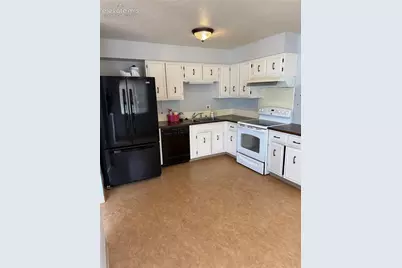 551 Corte Sol Na, Fountain, CO 80817 - Photo 4
