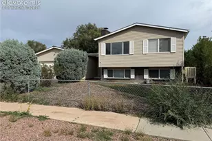 551 Corte Sol Na, Fountain, CO 80817 - Photo 1