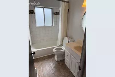 551 Corte Sol Na, Fountain, CO 80817 - Photo 8