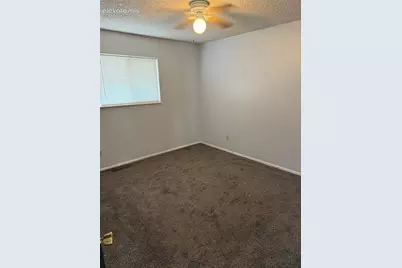 551 Corte Sol Na, Fountain, CO 80817 - Photo 6