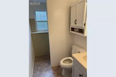 551 Corte Sol Na, Fountain, CO 80817 - Photo 12