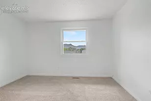 6395 Pulpit Rock Dr, Colorado Springs, CO 80918 - Photo 30