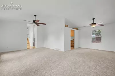 6395 Pulpit Rock Drive, Colorado Springs, CO 80918 - Photo 24
