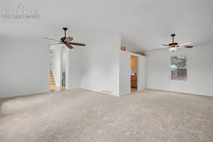 6395 Pulpit Rock Dr, Colorado Springs, CO 80918 - Photo 24