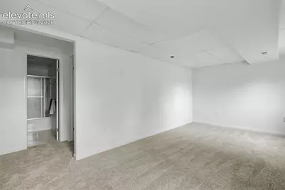 6395 Pulpit Rock Drive, Colorado Springs, CO 80918 - Photo 42