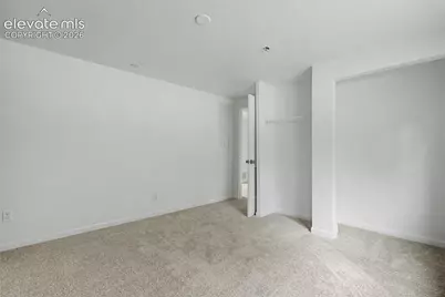 6395 Pulpit Rock Drive, Colorado Springs, CO 80918 - Photo 34