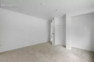 6395 Pulpit Rock Dr, Colorado Springs, CO 80918 - Photo 34