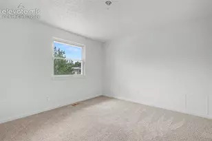 6395 Pulpit Rock Dr, Colorado Springs, CO 80918 - Photo 32