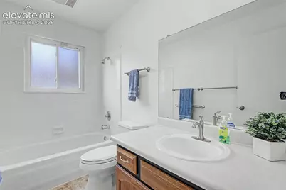 6395 Pulpit Rock Drive, Colorado Springs, CO 80918 - Photo 34