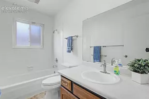 6395 Pulpit Rock Dr, Colorado Springs, CO 80918 - Photo 34