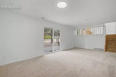 6395 Pulpit Rock Drive, Colorado Springs, CO 80918 - Photo 16