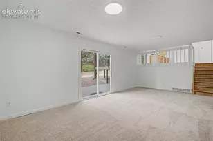 6395 Pulpit Rock Dr, Colorado Springs, CO 80918 - Photo 16